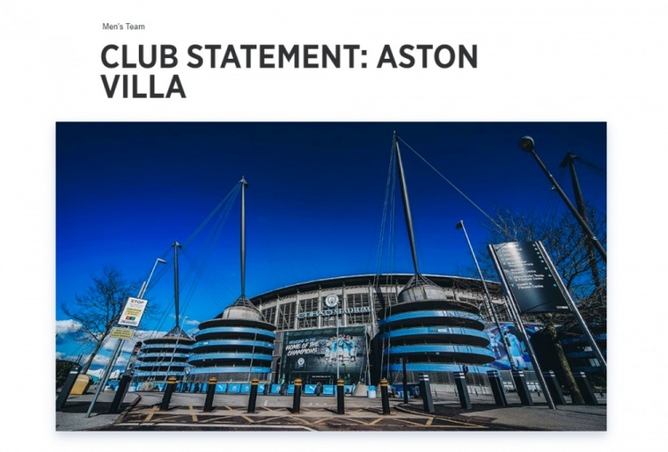 阿莱格里：就这场比赛的进程而言，我们本来不该是这样的（阿莱格里：从比赛走势看，我们不该踢成这样）