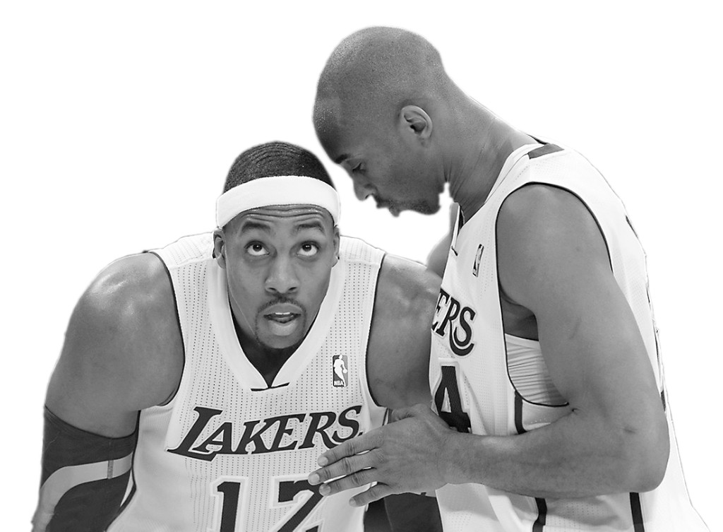 巨星时刻！爱德华兹几乎负角度关键三分绝平 穆雷封到脸上仍无力阻挡！（高光时刻！爱德华兹逆天角度关键三分扳平，穆雷贴脸干扰亦无法阻挡）