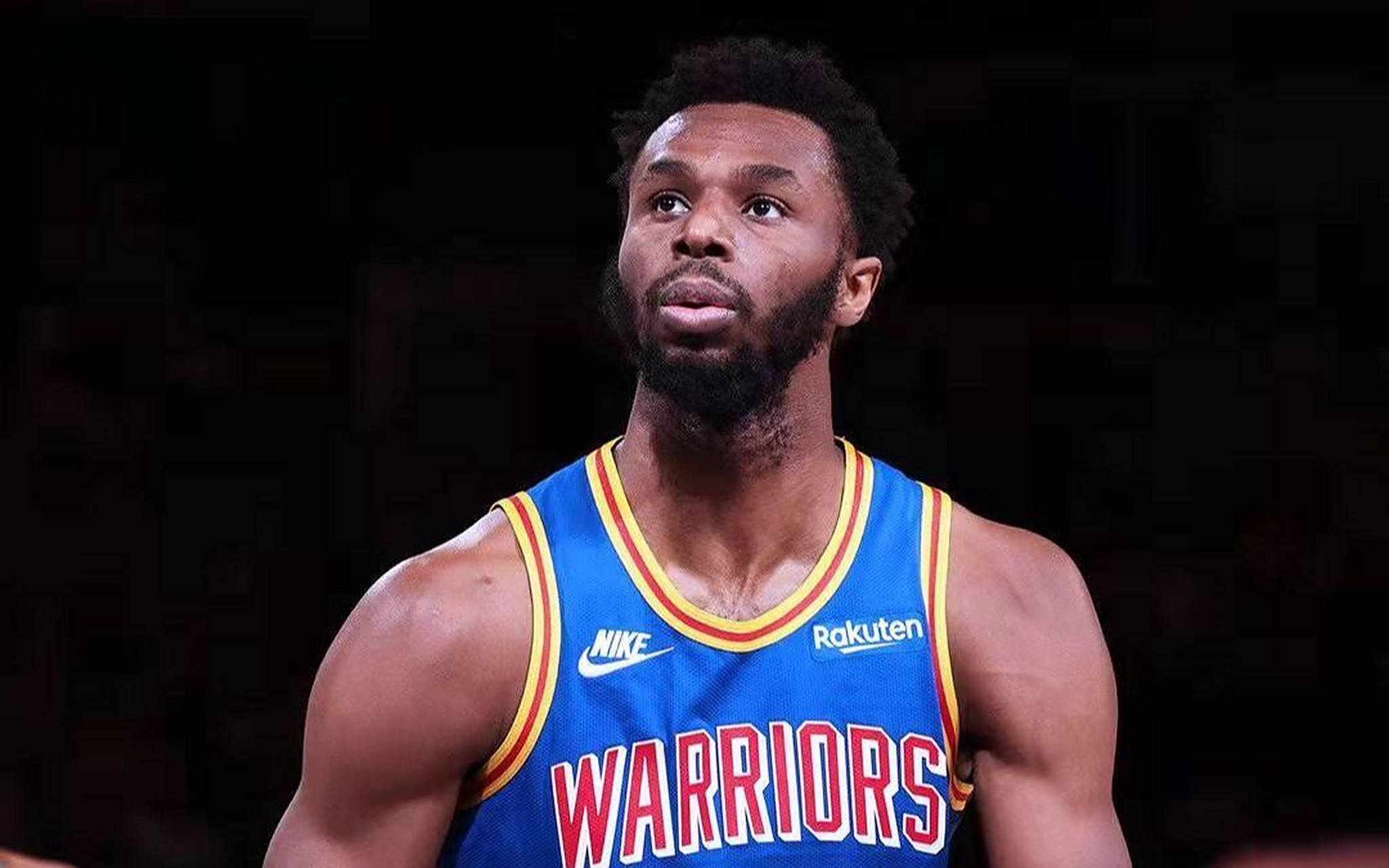 孔帕尼：我们绝不能将圣保利视为和阿森纳有所区别（孔帕尼：对待圣保利与阿森纳应一视同仁）