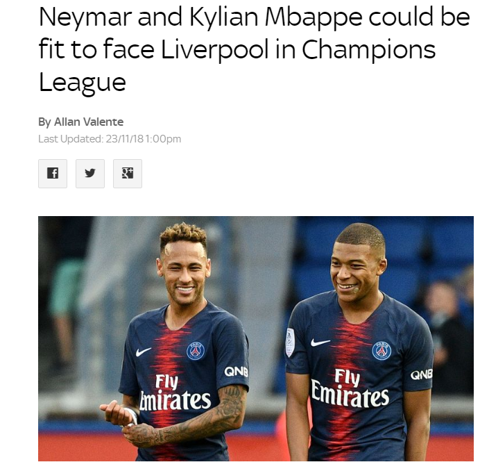 经纪人：埃切韦里可能去赫罗纳或黄潜；曼城不同意他回河床（经纪人：埃切韦里或加盟赫罗纳／比利亚雷亚尔，曼城不允其回归河床）