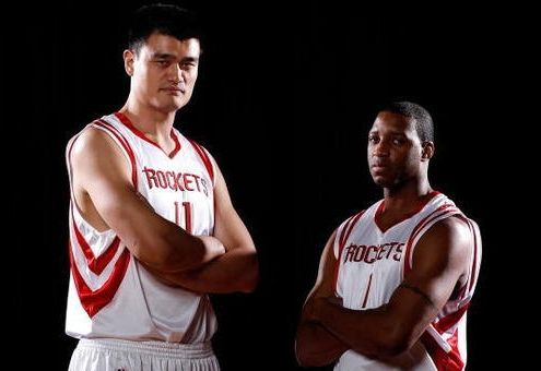 球迷投票！足协杯决赛将设“明星机位”，两队各有3人候选（球迷来定！足协杯决赛启用明星机位，双方各有3名候选）