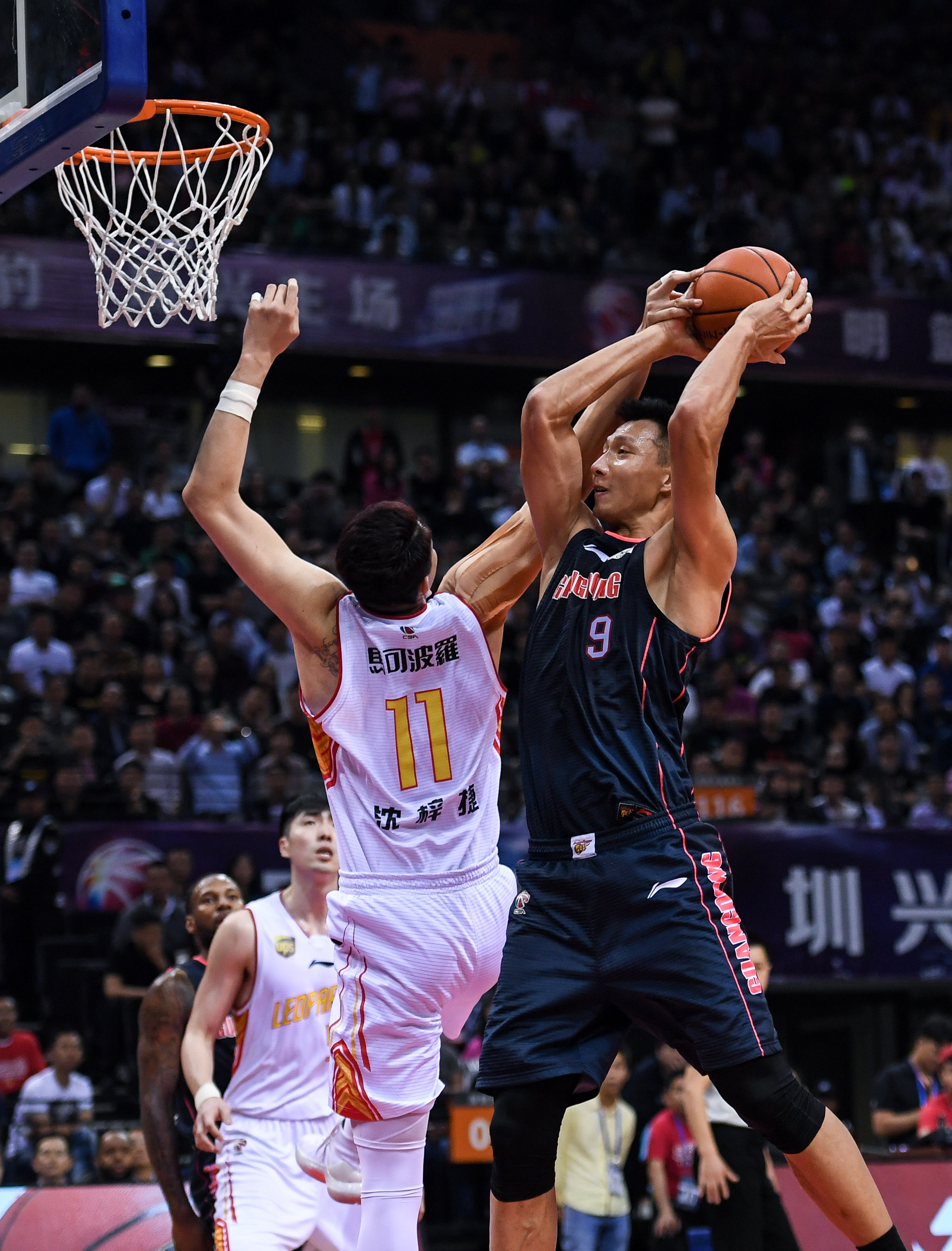 媒体人：阿代米与巴顿或无缘战申花，于根伟坦言末轮缺刀刃（媒体人曝阿代米、巴顿恐缺席战申花，于根伟直言收官战锋线乏力）