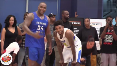 维尔茨首发68分钟被换下，英超14次出场仍是0球0助攻（维尔茨首发仅踢68分钟被换下，英超14场仍无进球无助攻）