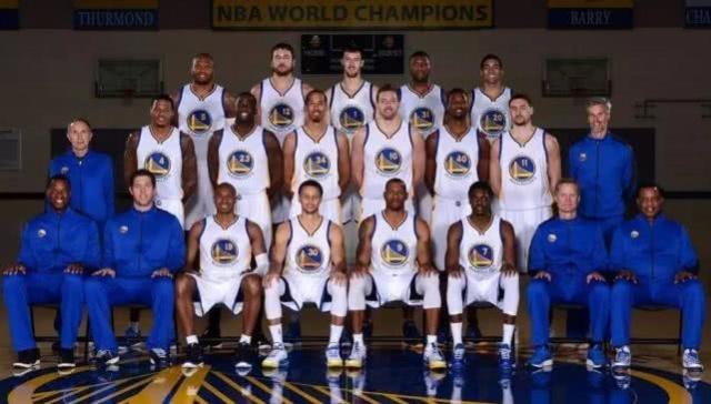 本世纪五大联赛球员俱乐部赛事自然年进球榜：姆巴佩跻身前十（本世纪五大联赛俱乐部自然年进球榜：姆巴佩已跻身前十）