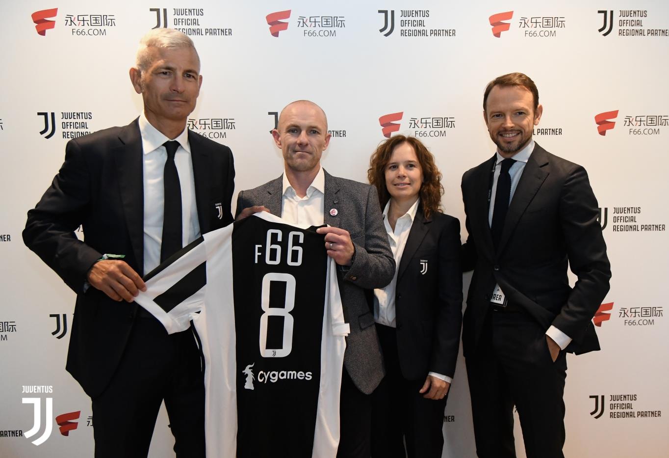 欧冠战报：皇马主场大胜对手,（欧冠快报：皇马主场横扫对手）