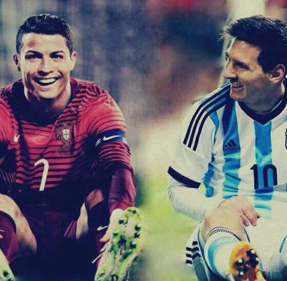 英媒：利物浦高层力挺斯洛特，称萨拉赫应有职业素养（英媒称利物浦高层支持斯洛特，强调萨拉赫需展现职业态度）