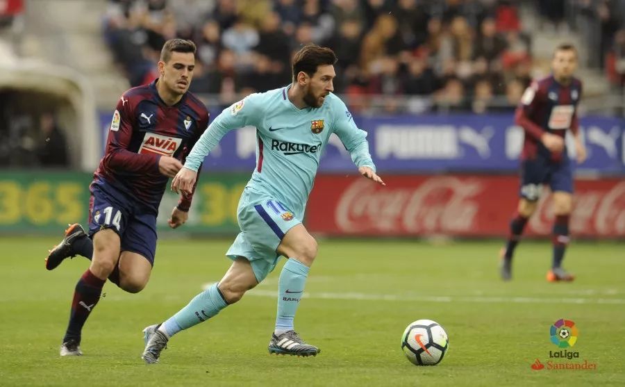 戴格诺特：杰威和肯威对浓眉防守很出色，但他今天表现也挺反常（戴格诺特：杰威与肯威限制浓眉很出色，但他今天确实有些反常）