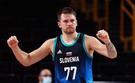 戴格诺特谈SGA三分表现：他付出了大量时间，这要历经多年打磨（戴格诺特：SGA三分源于海量训练与多年磨砺）