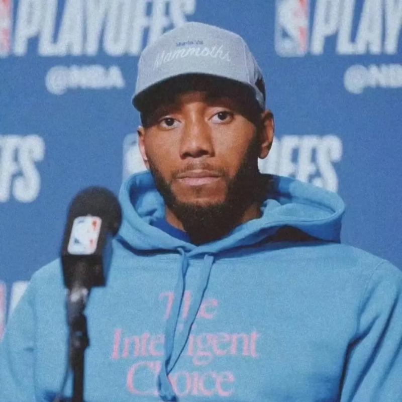 巴黎队史第九次在欧冠负于拜仁仅次于皇萨（巴黎欧冠第9次不敌拜仁，仅少于皇马巴萨）