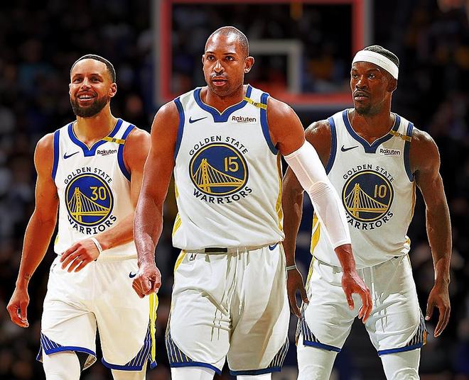 新鹏城官方：埃杜-加西亚将在合同期满后正式离队（新鹏城官宣：埃杜-加西亚合同到期后离队）