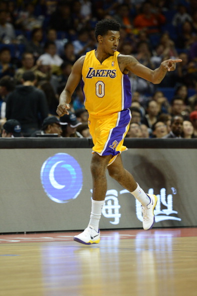 鲍曼：“点球杀手”是怎么炼成的 对500场里程碑感到惊讶（鲍曼解密“点球杀手”养成记：对职业生涯500场里程碑直呼意外）