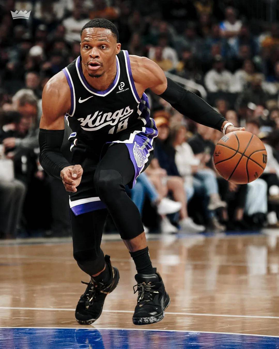 罗体：斯帕莱蒂重回那不勒斯全程遭嘘，球迷不原谅他执教尤文（罗体：斯帕莱蒂重返那不勒斯遭全场嘘声，球迷仍不原谅其执教尤文）