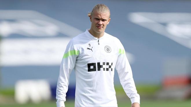 队报：里昂以750万签下捷克国脚攻击手舒尔茨（队报称里昂斥资750万欧引进捷克国脚前锋舒尔茨）