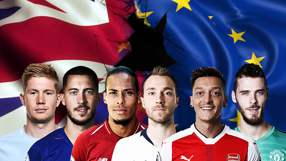 官方：大连英博正式授权上海卡冠文化为官方球星卡供应商（大连英博官宣：上海卡冠文化获官方球星卡供应商资格）