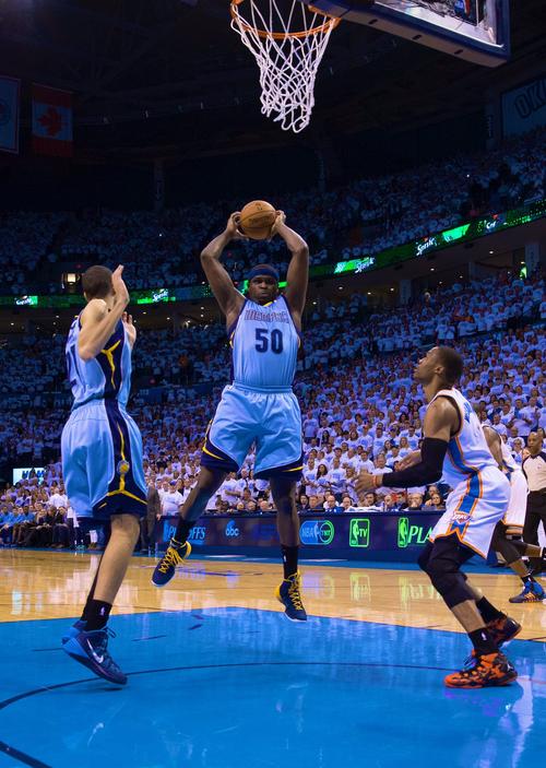 利雅得胜利vs费哈：C罗领衔，马内、菲利克斯、科曼首发（利雅得胜利战费哈：C罗挂帅，马内、菲利克斯、科曼先发）