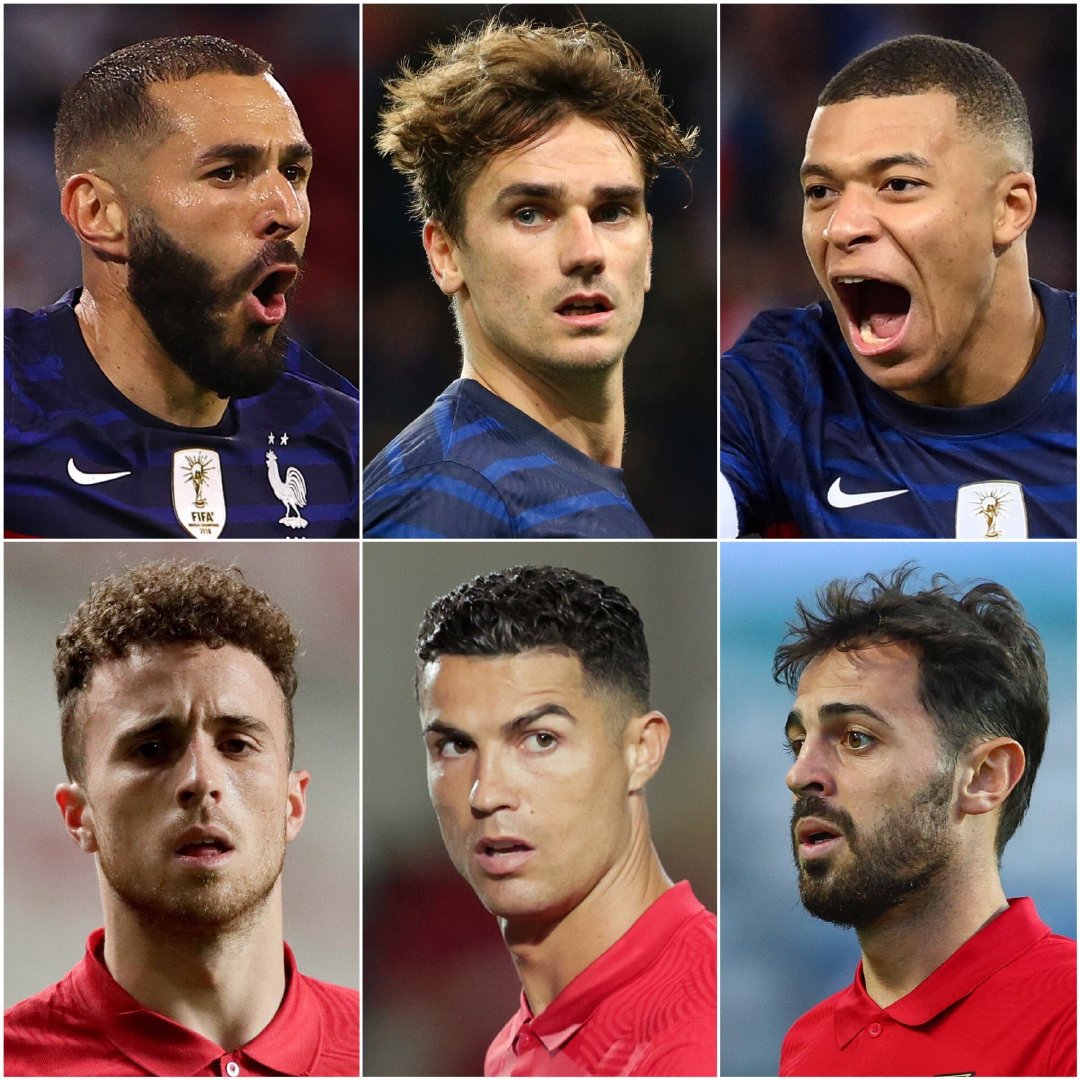 17岁273天，卡尔是拜仁队史德甲单场传射建功最年轻的球员（17岁273天，卡尔刷新拜仁德甲队史单场传射最年轻纪录）