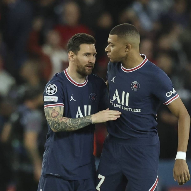 官方：韩国人高亨进主哨足协杯决赛，德国人丹克特担任VAR（足协杯决赛裁判官宣：韩国高亨进执法主哨，德国丹克特出任VAR）