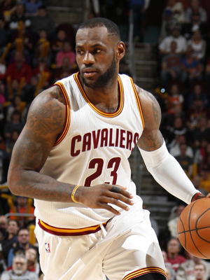 比塞克：对我来说，重要的是通过帮助球队和赢球来证明自己（比塞克：我要用团队贡献和胜利来证明自己）