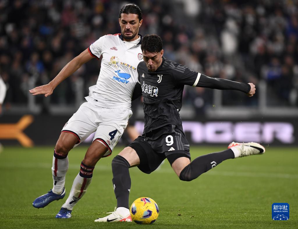 墨足协：墨西哥传奇马克斯将于世界杯结束后担任国家队主帅（墨西哥足协官宣：传奇马克斯将在世界杯后出任国家队主帅）