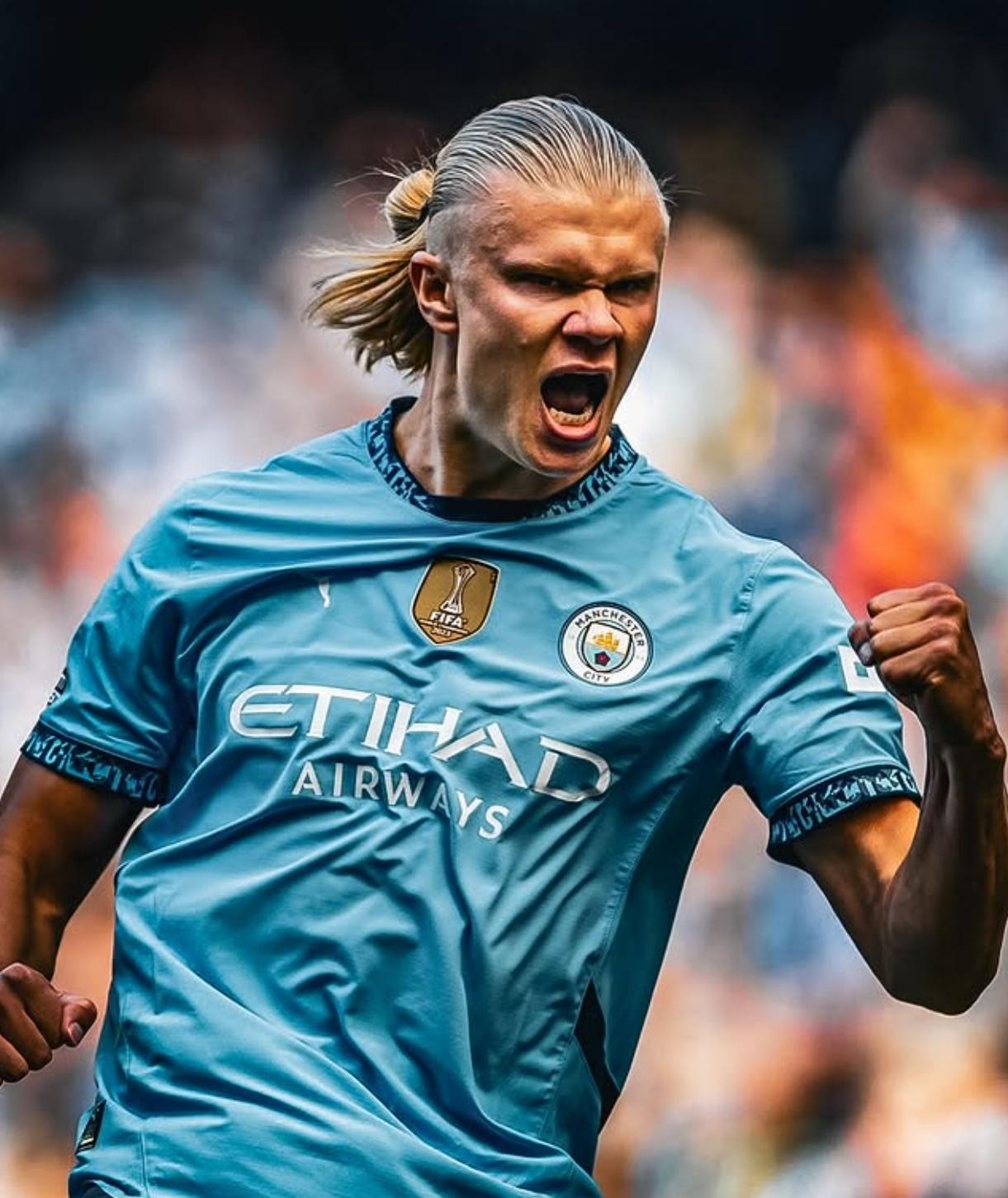 曹法尔：西汉姆缺少领袖；赖斯肯定会成为下一任英格兰队长（曹法尔：西汉姆缺乏领袖，赖斯必将成为英格兰下一任队长）