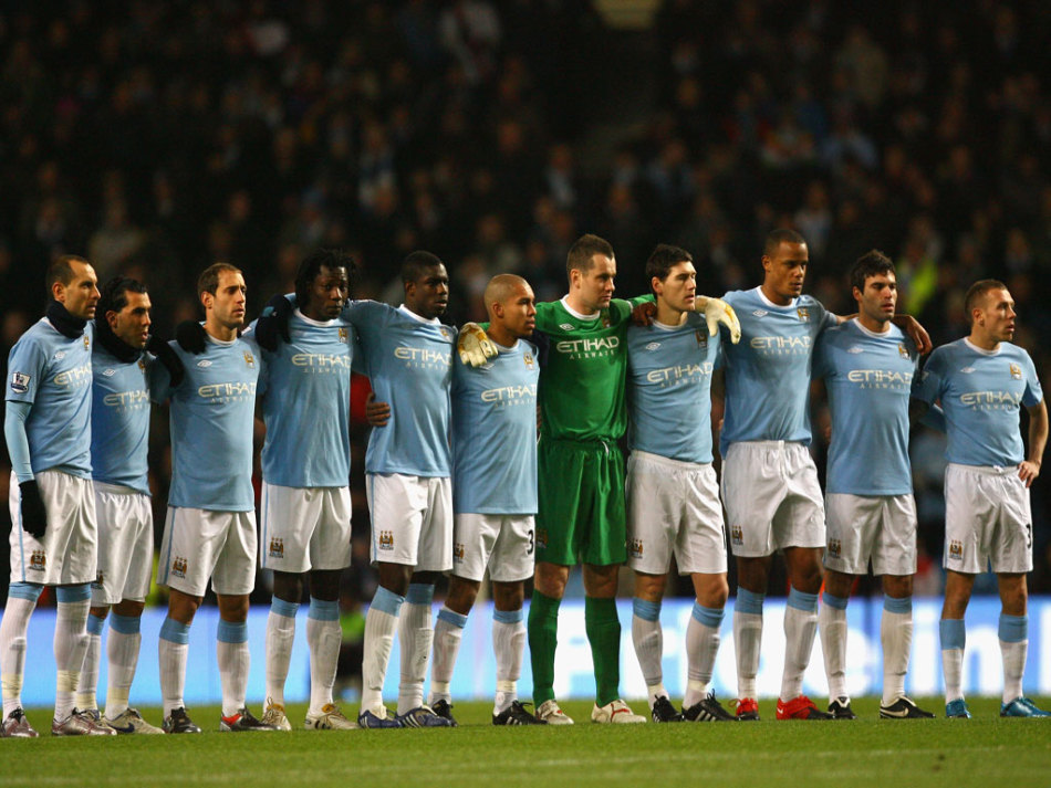 萨内：我会好好表现让纳帅不得不带我上世界杯；孔帕尼是领袖（萨内：要用表现迫使纳格尔斯曼带我征战世界杯，孔帕尼是球队领袖）