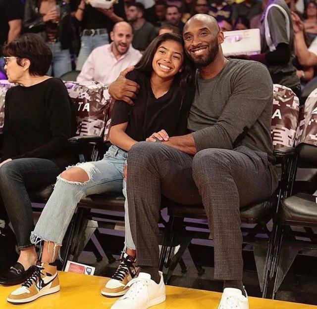 广东赢球关键先生！徐杰三分10中5得到17分9助（徐杰成广东取胜功臣：三分10投5中砍下17分9助攻）