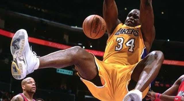 霍伊伦：我想进球，但我是团队型球员，球队获胜最重要（霍伊伦：渴望破门，但我是团队球员，赢球才最关键）