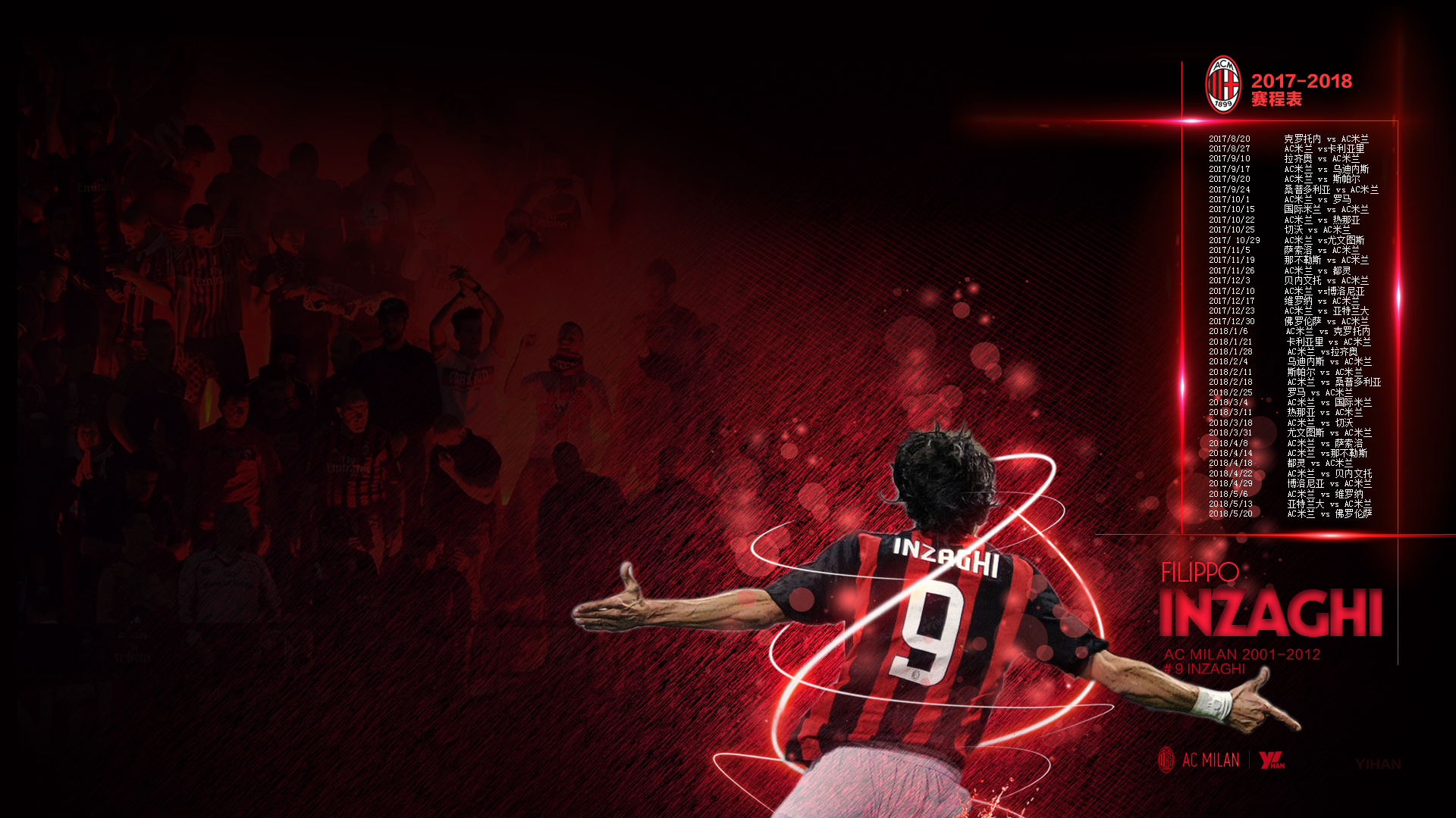 爱德华兹44分创赛季得分新高，单节19分+准绝平拯救球队（爱德华兹轰44分刷新赛季新高，单节19分+准绝平力挽狂澜）