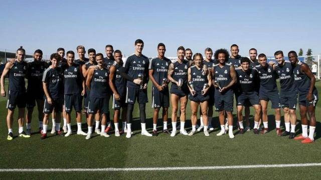 阿尔瓦雷斯：加盟马竞让我宾至如归，我非常专注于为马竞赢球（阿尔瓦雷斯：来马竞如回家，我一心助马竞取胜）