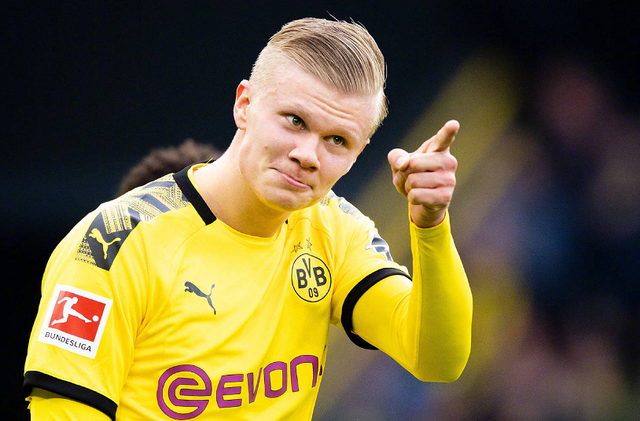 英媒：曼联计划明夏补强中场，安德森和巴莱巴成为候选目标（英媒称曼联拟于明夏强化中场，安德森与巴莱巴列入引援名单）