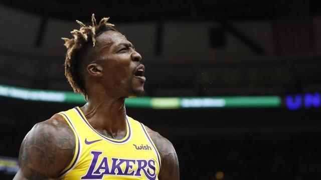 阿尔瓦雷斯连续5场西甲0球0助，近9场联赛仅打入1球（阿尔瓦雷斯西甲连续五场0球0助，近九轮仅入1球）