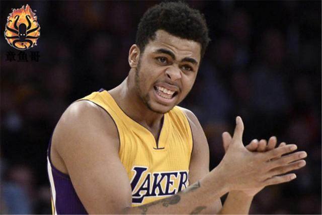 阿尔托贝利：劳塔罗欧洲最强之一；希望国米赢德比，他们更强（阿尔托贝利：劳塔罗跻身欧洲顶级；看好国米德比取胜，实力更胜一筹）