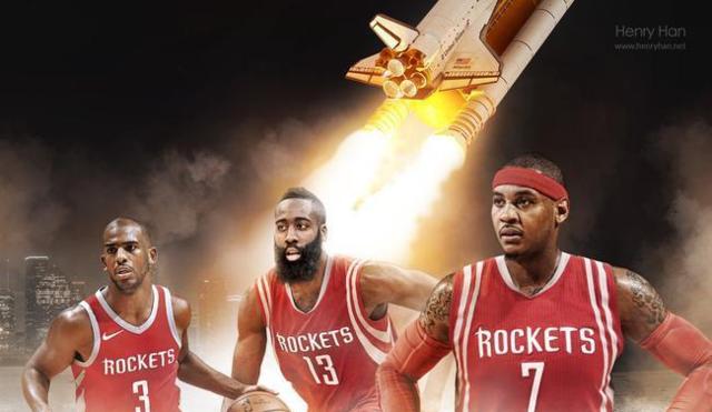 库库忆转会曼城失败：瓜帅点名我跪着去都行，但布莱顿要价高（库库忆投曼城告吹：瓜帅力荐也难成行，布莱顿高要价成最大障碍）