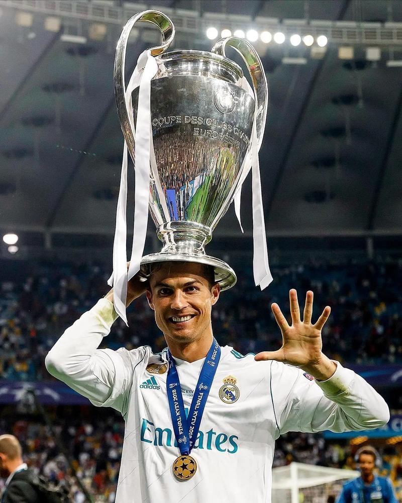 足协杯决赛裁判：韩国裁判高亨进任主裁，德国裁判丹克特任VAR（足协杯决赛裁判组出炉：韩国高亨进执法主裁，德国丹克特担任VAR）