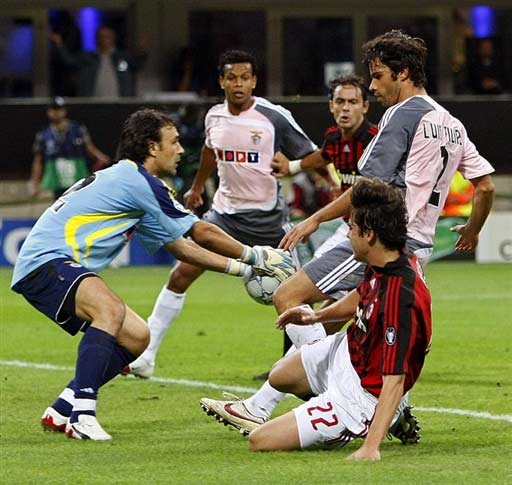 雷迪克：在某些方面我很高兴老詹连续上双纪录断了 能停止讨论了（雷迪克：某方面我乐见詹姆斯连场上双纪录终止，终于可以不再讨论了）