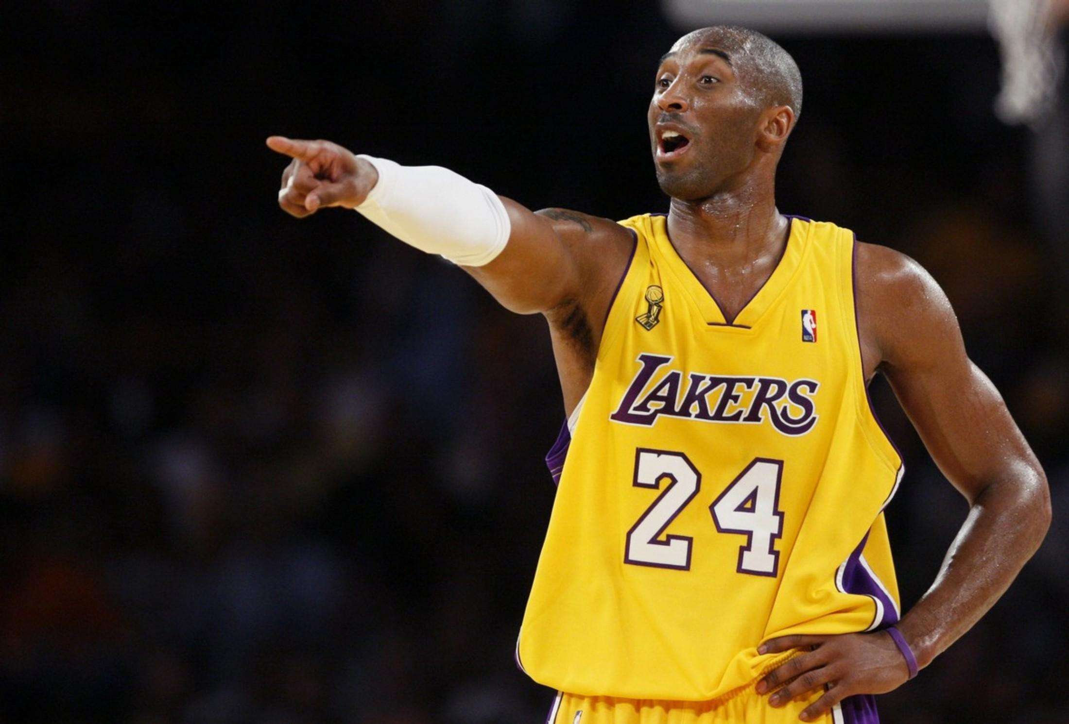 手感不错！东契奇首节6中4轻取10分（状态在线！东契奇首节6投4中斩获10分）