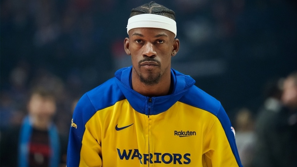 上海U20无缘全运会决赛，蒯纪闻：一起努力，未来在顶峰相见（上海U20止步全运会决赛门槛，蒯纪闻：携手拼搏，巅峰再会）