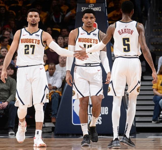 兰克尔-泽：我在中国学到了很多；一月份我将加盟南锡（兰克尔-泽：在华收获良多，一月将加盟南锡）