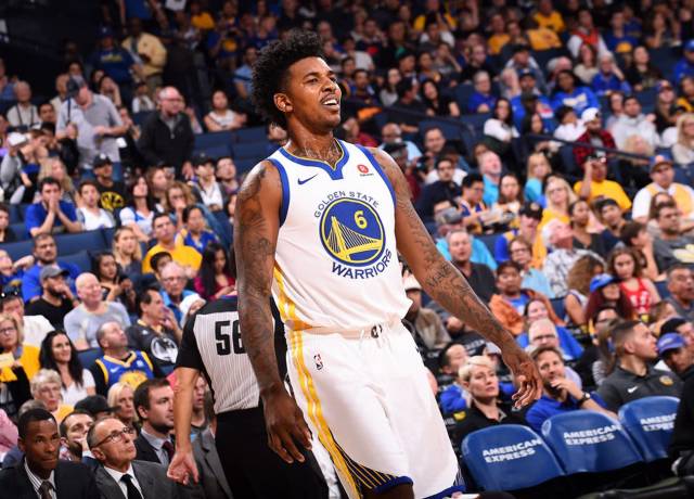 哈维：足球是能够改变国家命运的运动，扩军改制是利好决策（哈维：足球能改写国家命运，扩军改制是利好之举）