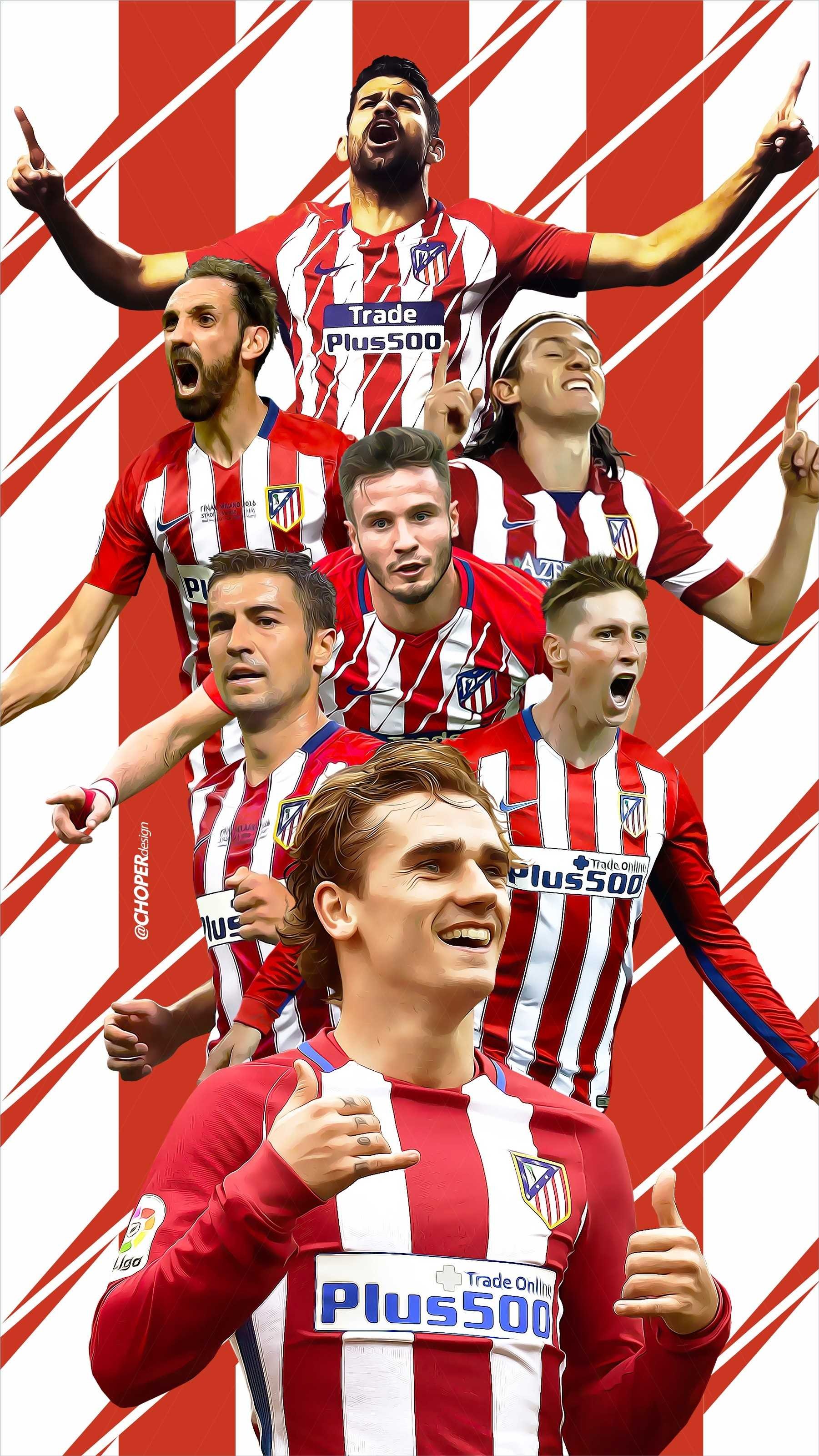 卡纳瓦罗：我在亚洲的执教经历在意大利并不被重视（卡纳瓦罗：在意大利，亚洲执教履历不被看重）