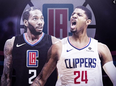 尼日利亚举报民主刚果9名球员资格有问题，世界杯附加赛恐生变（尼日利亚指控民主刚果9名球员资格存疑，世界杯附加赛或受影响）