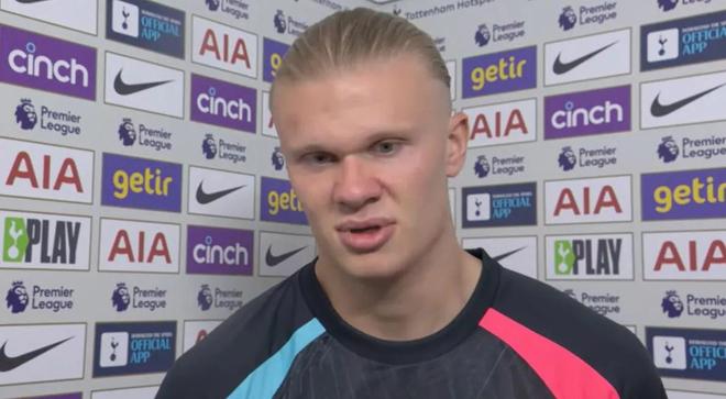 新赛季来了！CBA揭幕战大名单：张宁、迪亚洛、孙铭徽在列（CBA新季打响，揭幕战大名单出炉：张宁、迪亚洛、孙铭徽入选）