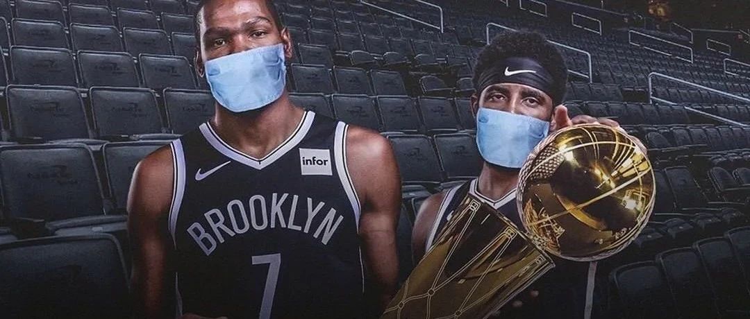 7战全胜净胜球+29，挪威无限接近2026美加墨世界杯（7连胜净胜29球，挪威距2026美加墨世界杯只差一步）