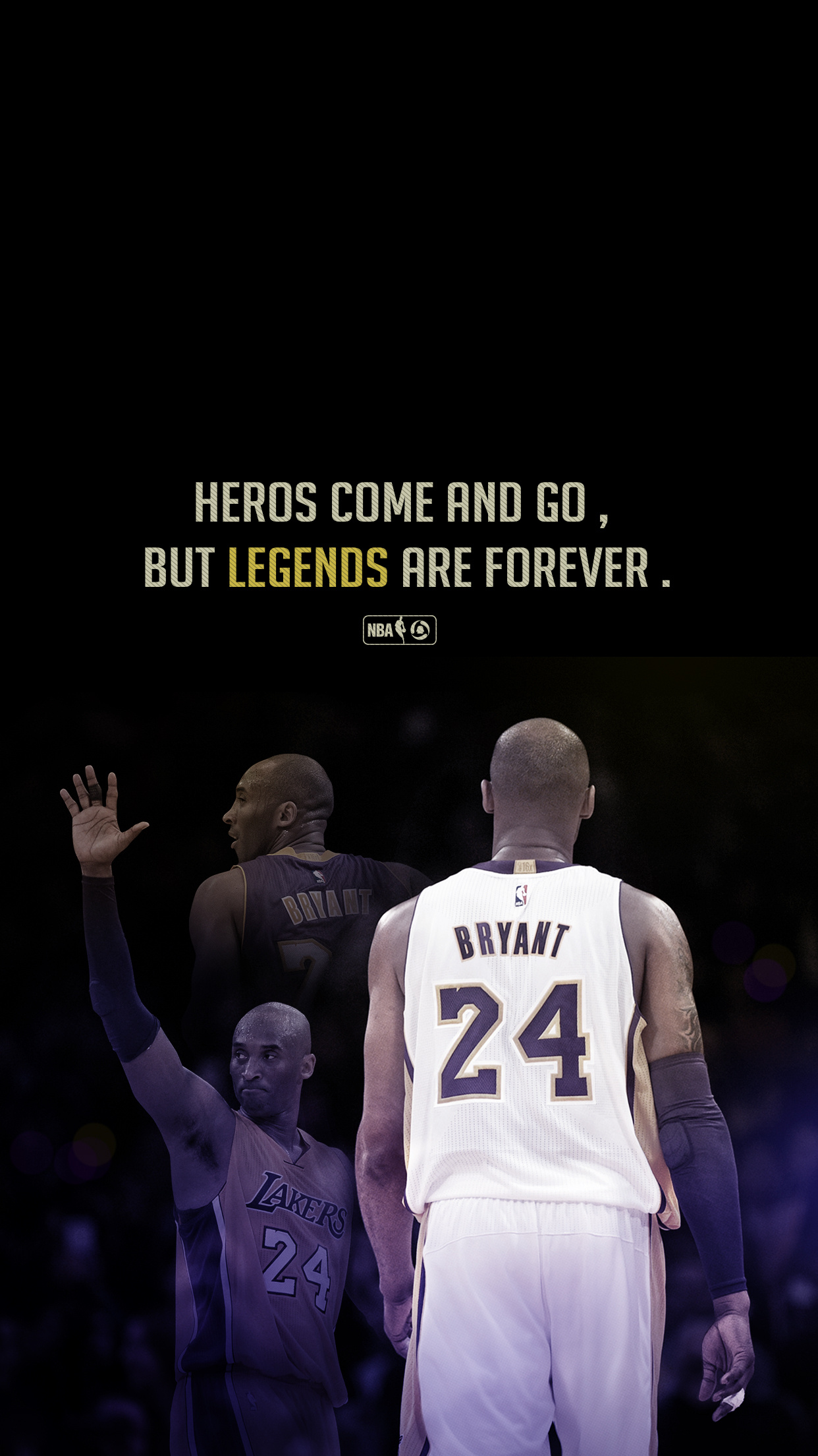 小里：快船啥成就都没只有不善待球员的恶行 字母吹杨谁还想去？（小里痛批快船：毫无成就还苛待球员，字母哥和特雷-杨谁还愿去？）