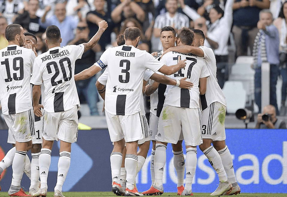 博洛尼亚vs那不勒斯：奥尔索利尼、达林加首发，麦克托米奈、霍伊伦出战（博洛尼亚战那不勒斯：奥尔索利尼、达林加先发，麦克托米奈、霍伊伦登场）