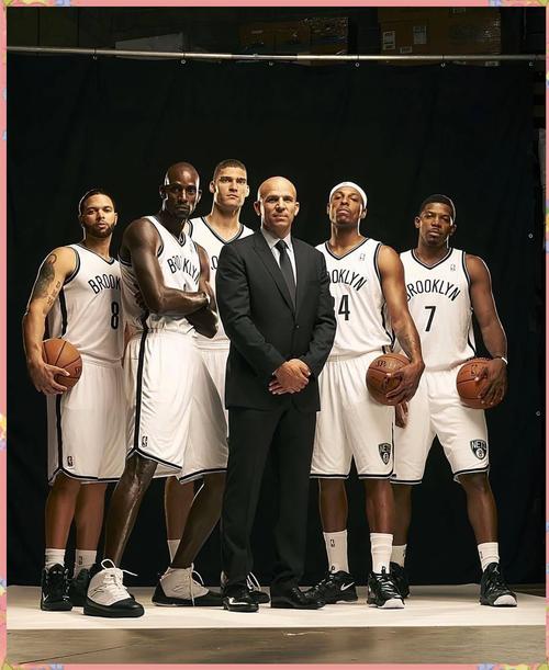 球员被球迷喊“去找个班上”，加图索：坦白地说这让我很难受（球迷冲球员喊“去上班”，加图索直言：这让我很难过）