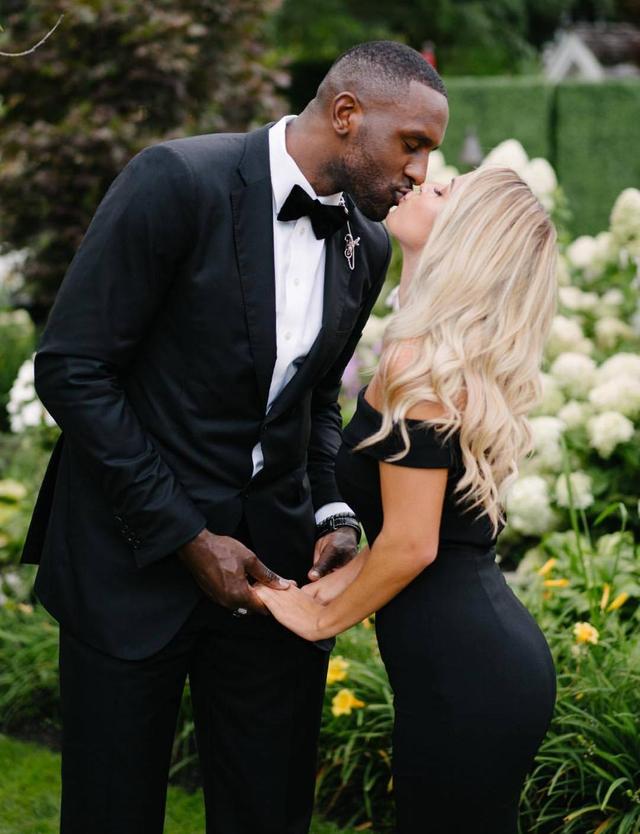 官方：除了被停赛一场之外，阿莱格里还被罚款1万欧元（官方消息：阿莱格里被禁赛1场并处罚金1万欧元）