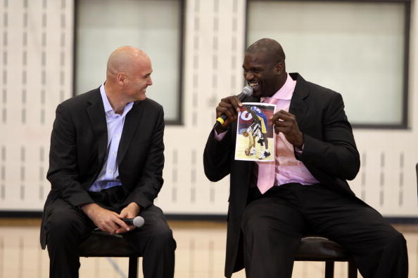 篮网关键球处理更冷静，胜率上升（篮网关键时刻更稳，胜率走高）