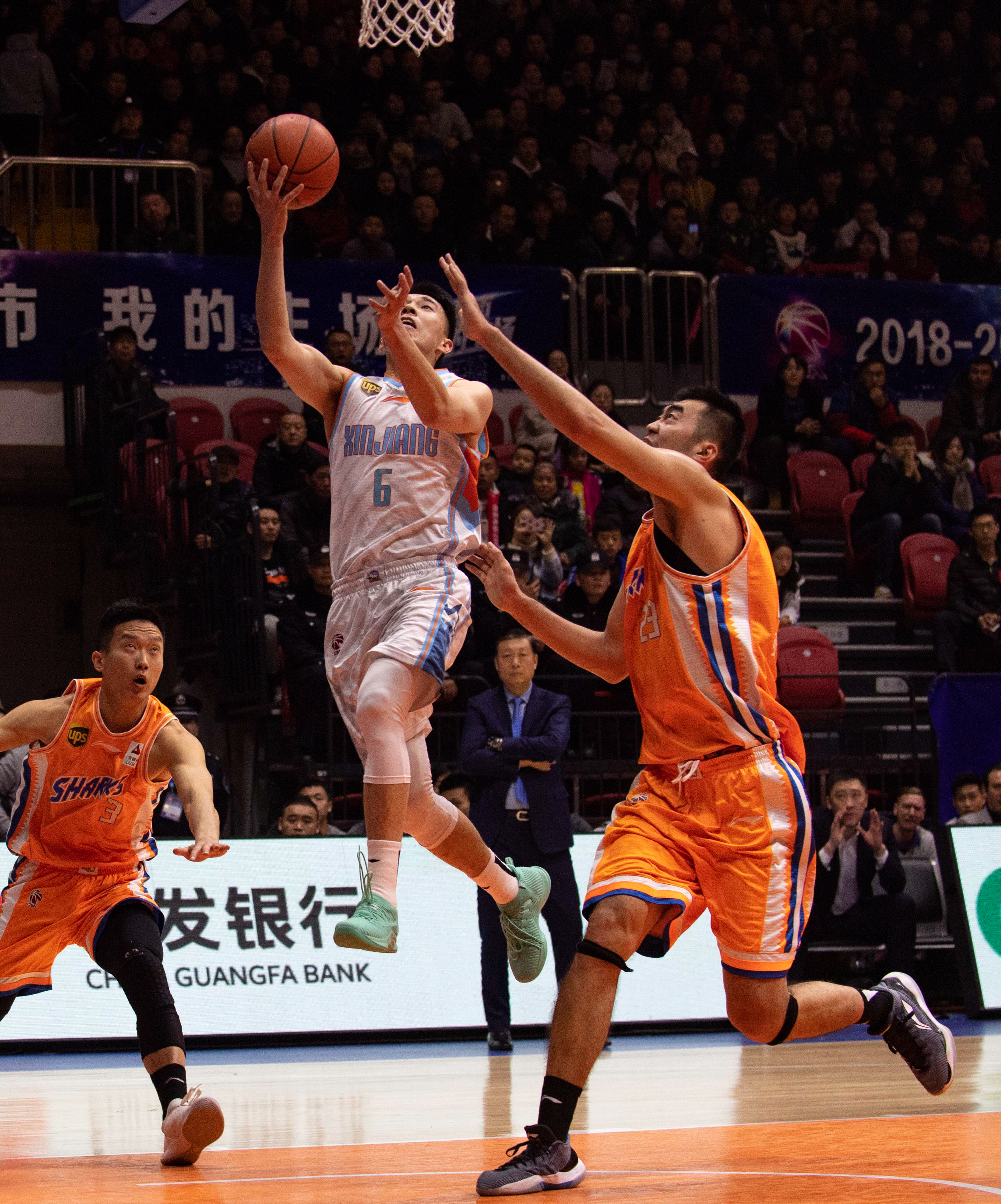 欧冠球员荣誉榜：最佳射手更新,（欧冠球员荣誉盘点：最新最佳射手榜）