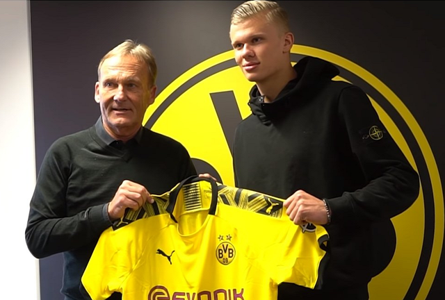 老鹰vs公牛裁判报告：2次漏判对公牛不利，特雷·杨绝平无犯规（老鹰战公牛裁判报告：两次漏判不利公牛，特雷·杨绝平未犯规）